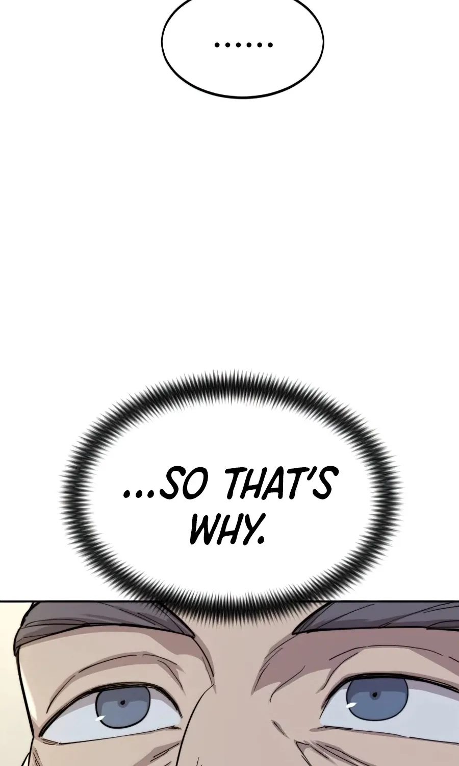 Return Of The Mount Hua Sect Mangakakalot X Chapter 34 Page 44