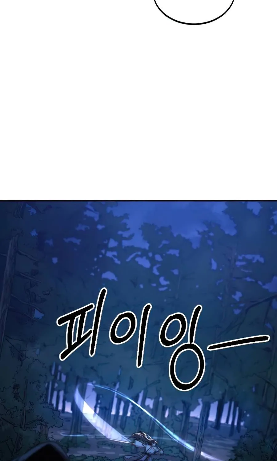 Return Of The Mount Hua Sect Mangakakalot X Chapter 35 Page 107