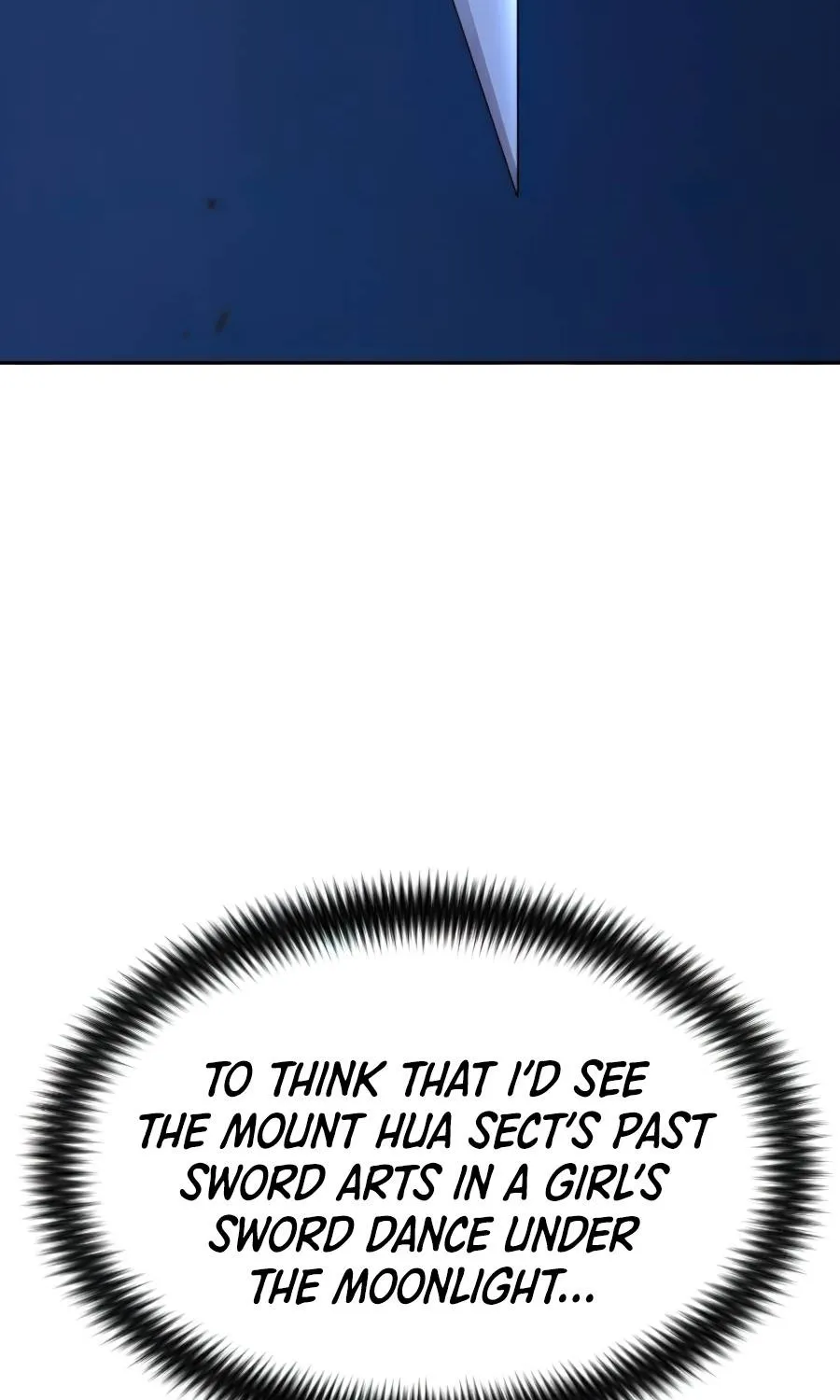 Return Of The Mount Hua Sect Mangakakalot X Chapter 35 Page 124