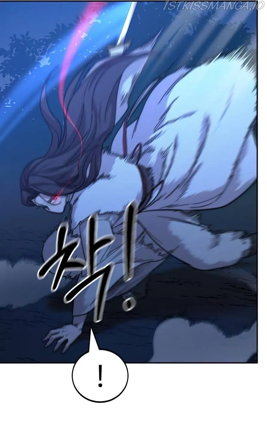 Return Of The Mount Hua Sect Mangakakalot X Chapter 35 Page 129