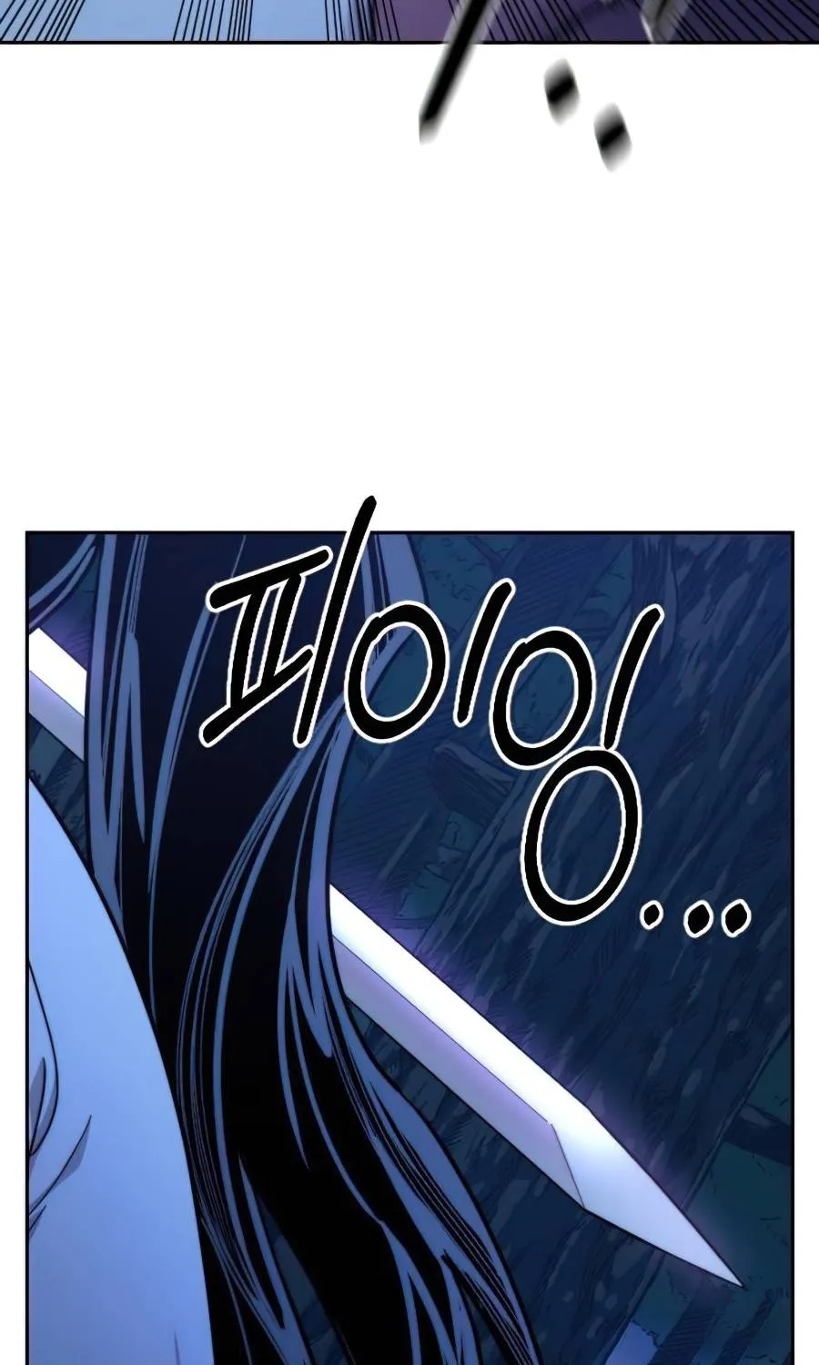 Return Of The Mount Hua Sect Mangakakalot X Chapter 35 Page 133
