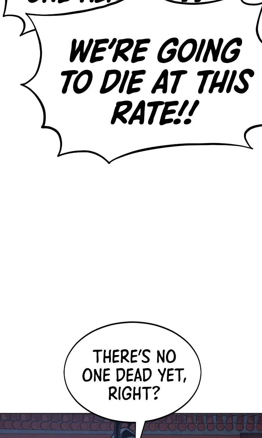 Return Of The Mount Hua Sect Mangakakalot X Chapter 35 Page 30