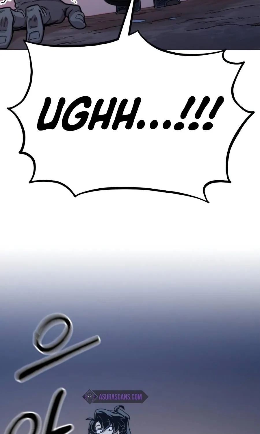 Return Of The Mount Hua Sect Mangakakalot X Chapter 35 Page 36