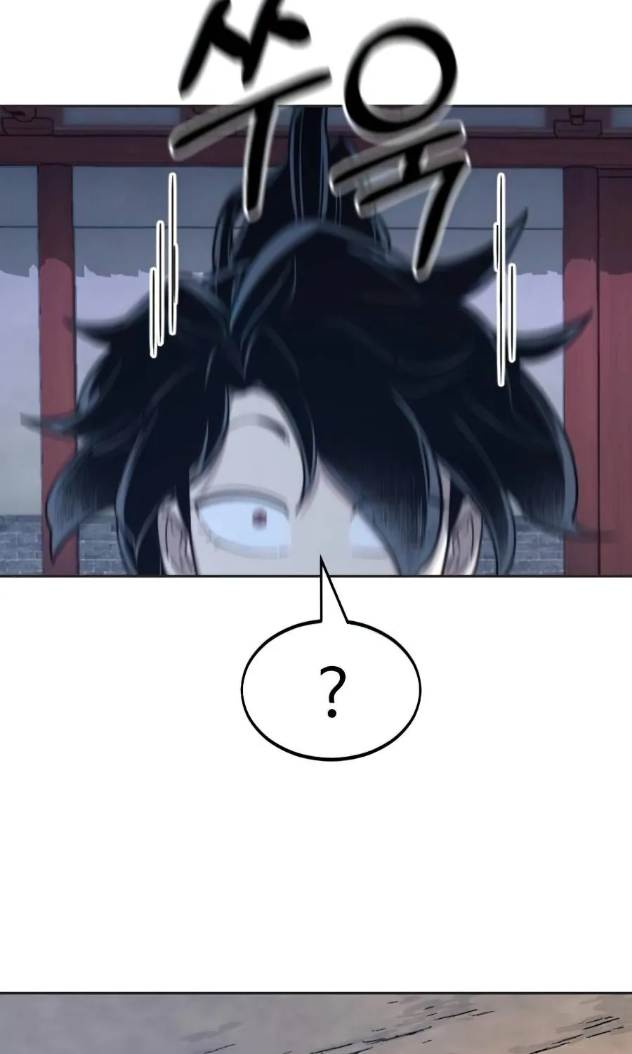 Return Of The Mount Hua Sect Mangakakalot X Chapter 35 Page 32