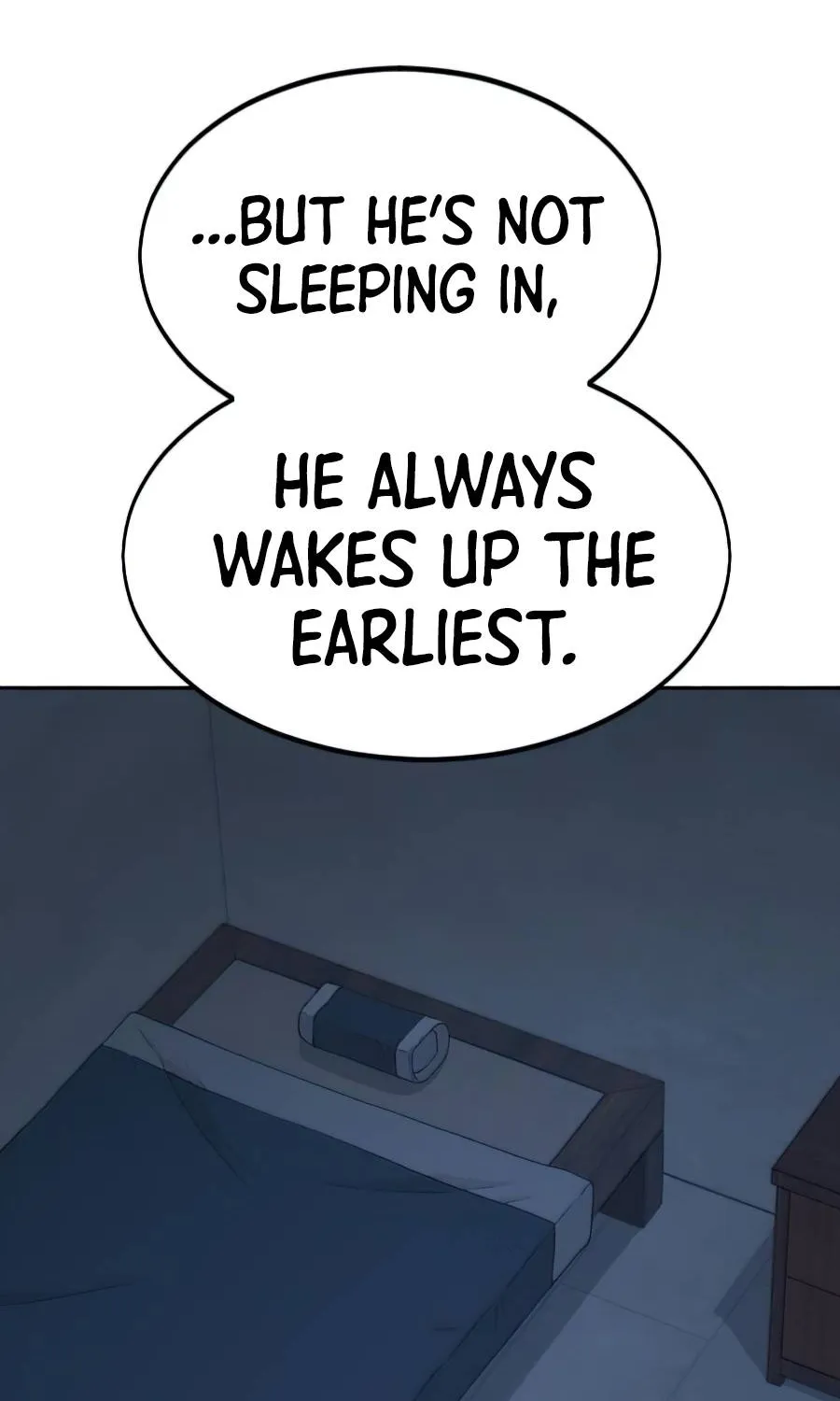 Return Of The Mount Hua Sect Mangakakalot X Chapter 35 Page 66