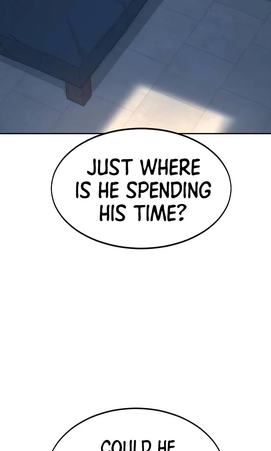 Return Of The Mount Hua Sect Mangakakalot X Chapter 35 Page 67