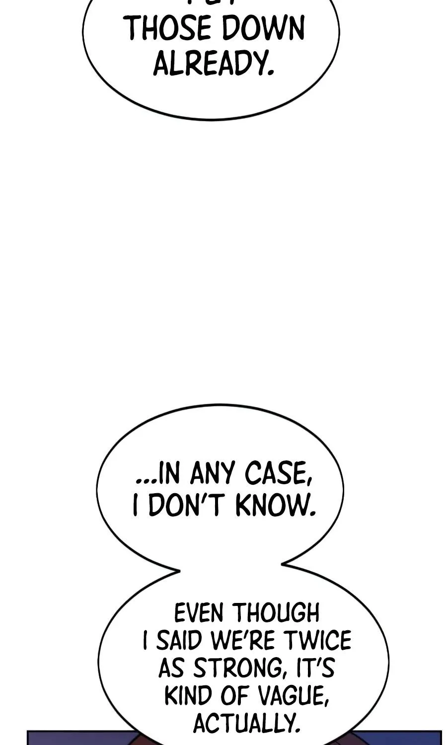 Return Of The Mount Hua Sect Mangakakalot X Chapter 35 Page 77