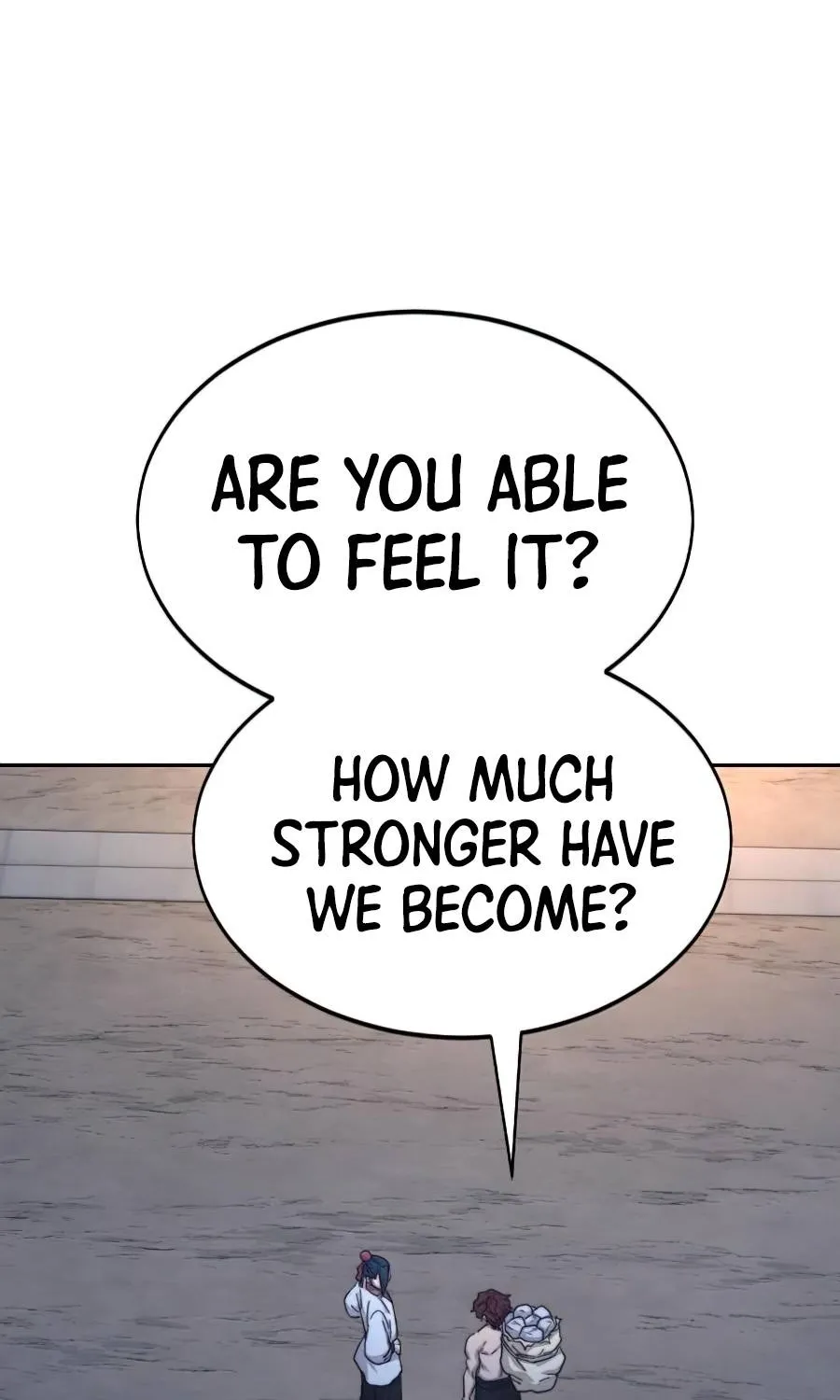 Return Of The Mount Hua Sect Mangakakalot X Chapter 35 Page 72