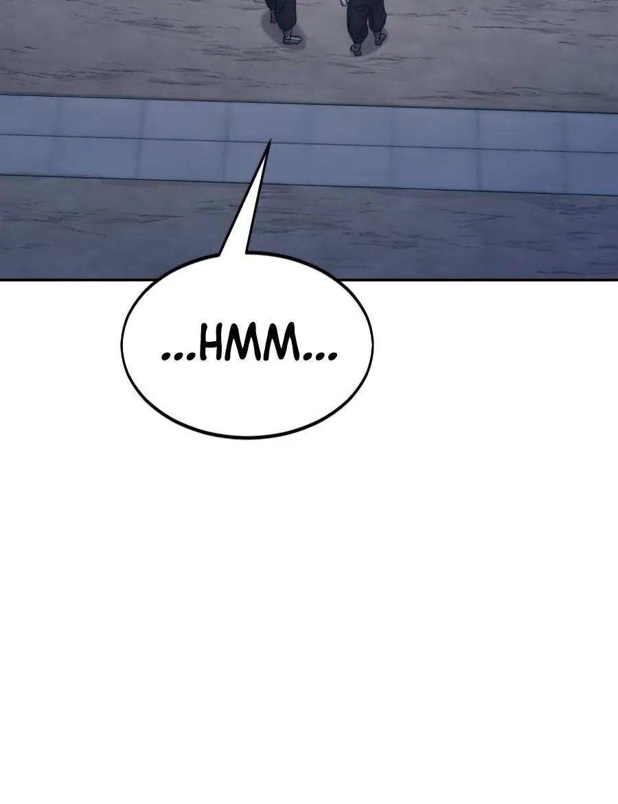 Return Of The Mount Hua Sect Mangakakalot X Chapter 35 Page 73