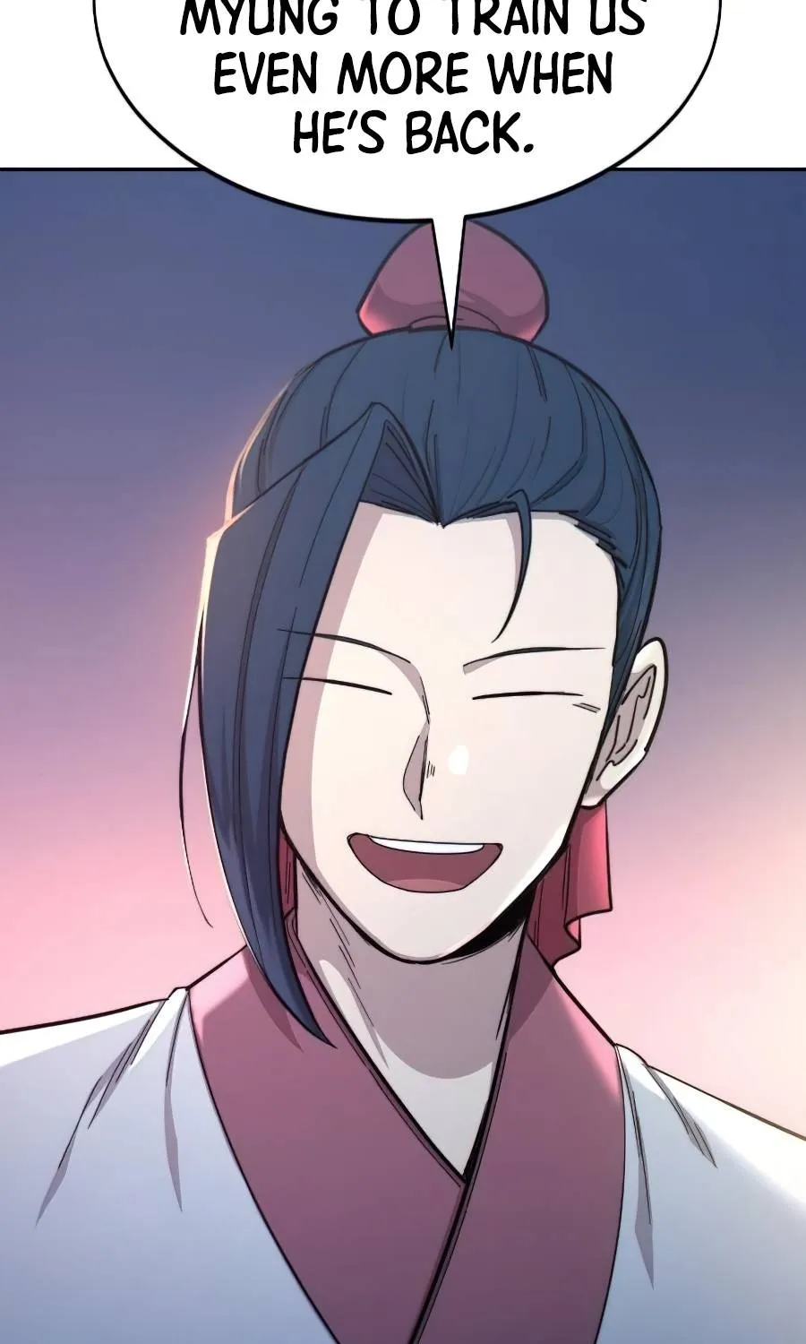 Return Of The Mount Hua Sect Mangakakalot X Chapter 35 Page 86