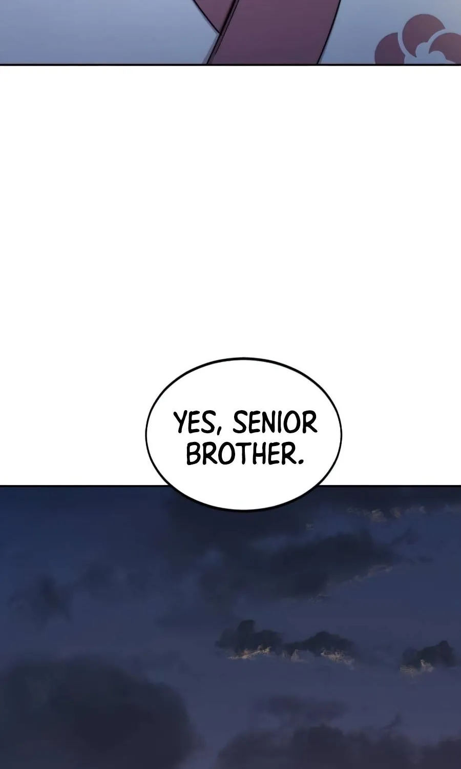 Return Of The Mount Hua Sect Mangakakalot X Chapter 35 Page 87