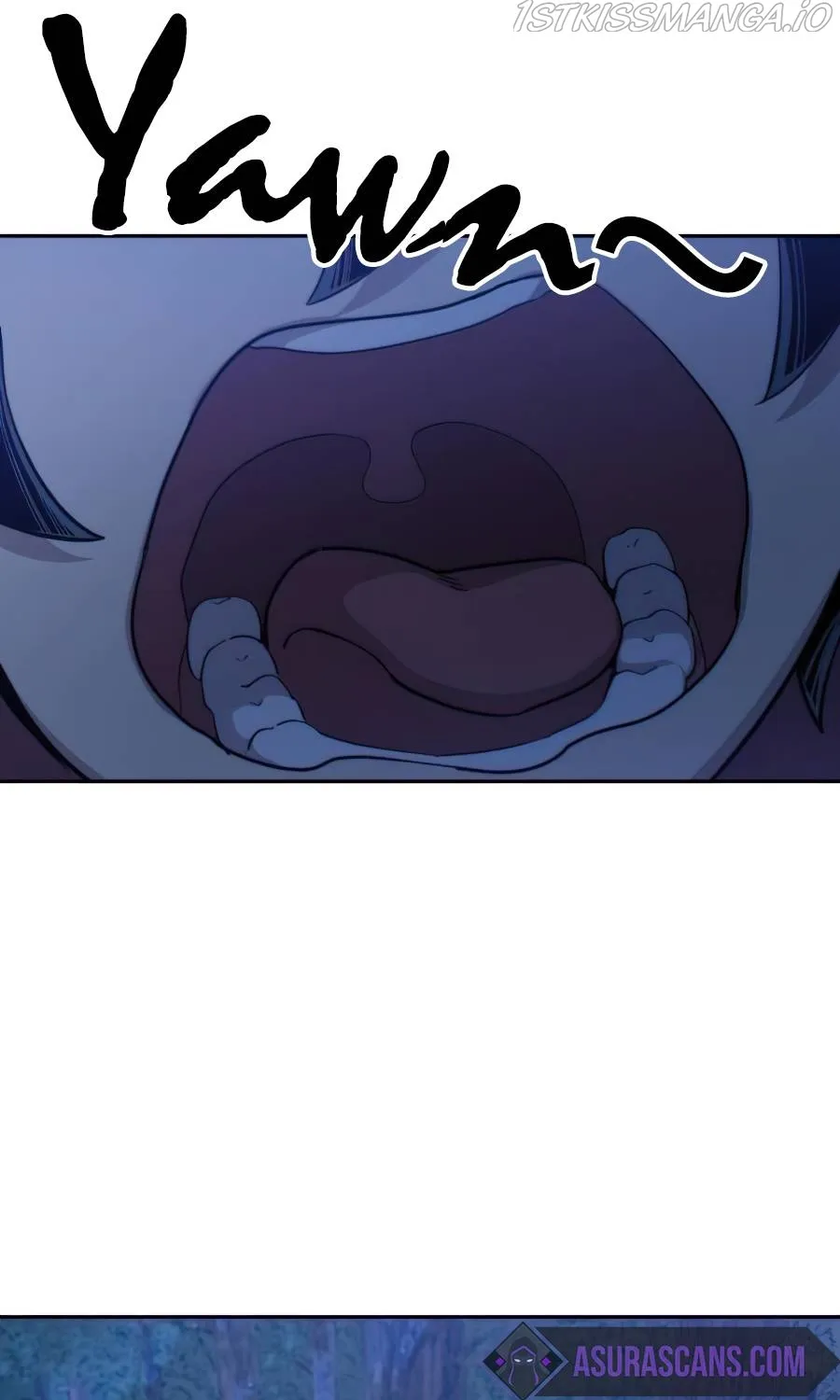 Return Of The Mount Hua Sect Mangakakalot X Chapter 35 Page 93
