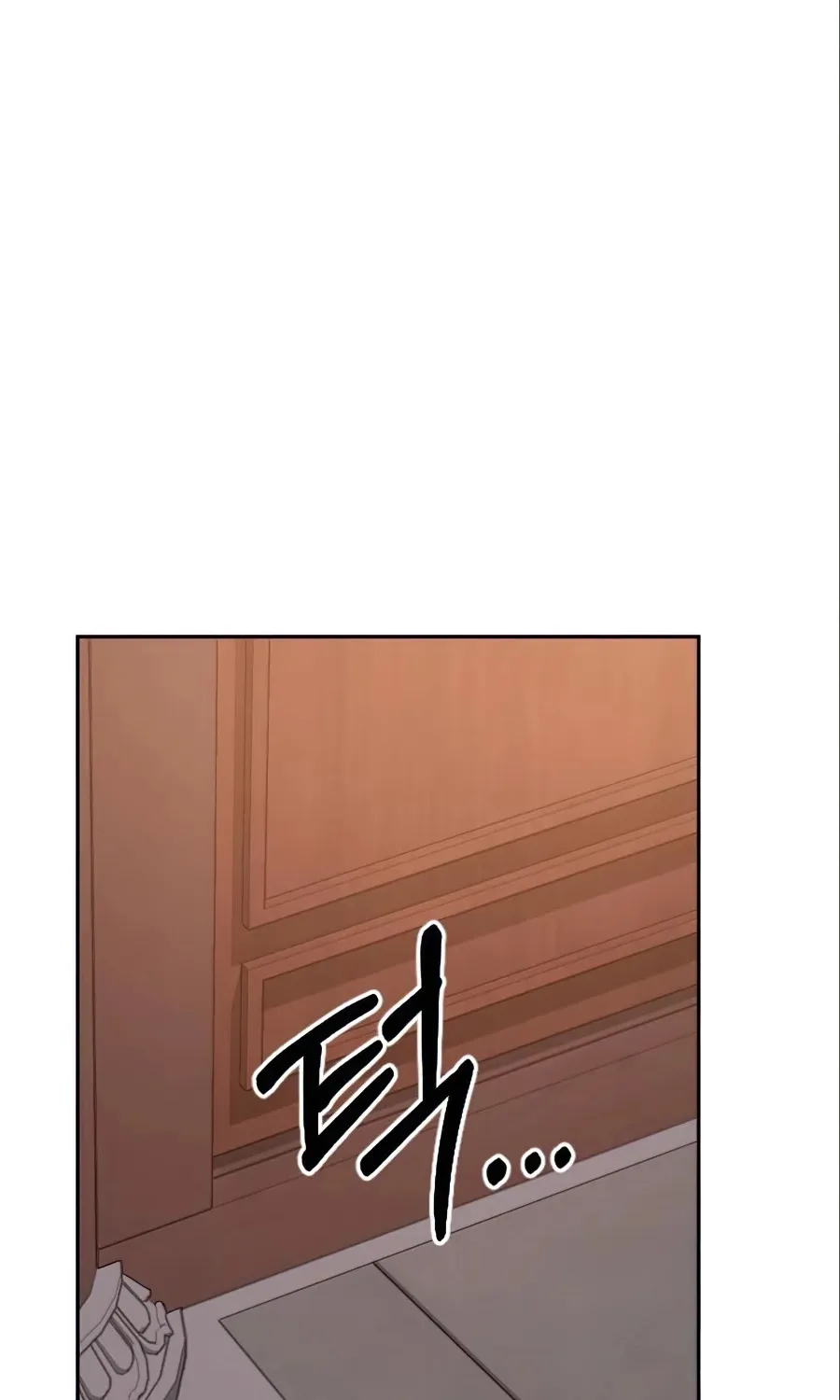 Return Of The Mount Hua Sect Mangakakalot X Chapter 36 Page 170