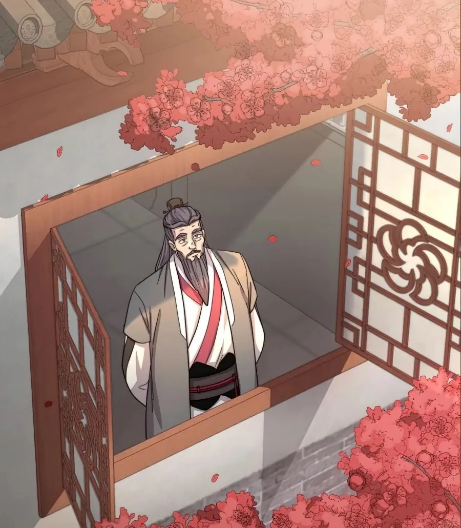Return Of The Mount Hua Sect Mangakakalot X Chapter 36 Page 174
