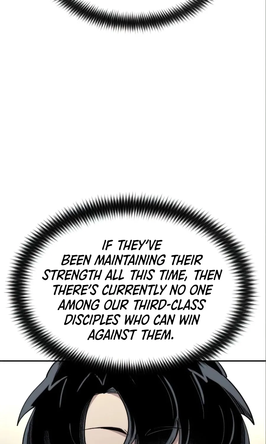 Return Of The Mount Hua Sect Mangakakalot X Chapter 36 Page 198