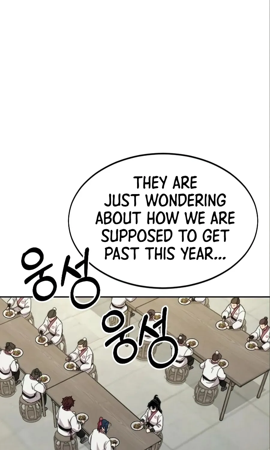 Return Of The Mount Hua Sect Mangakakalot X Chapter 36 Page 110