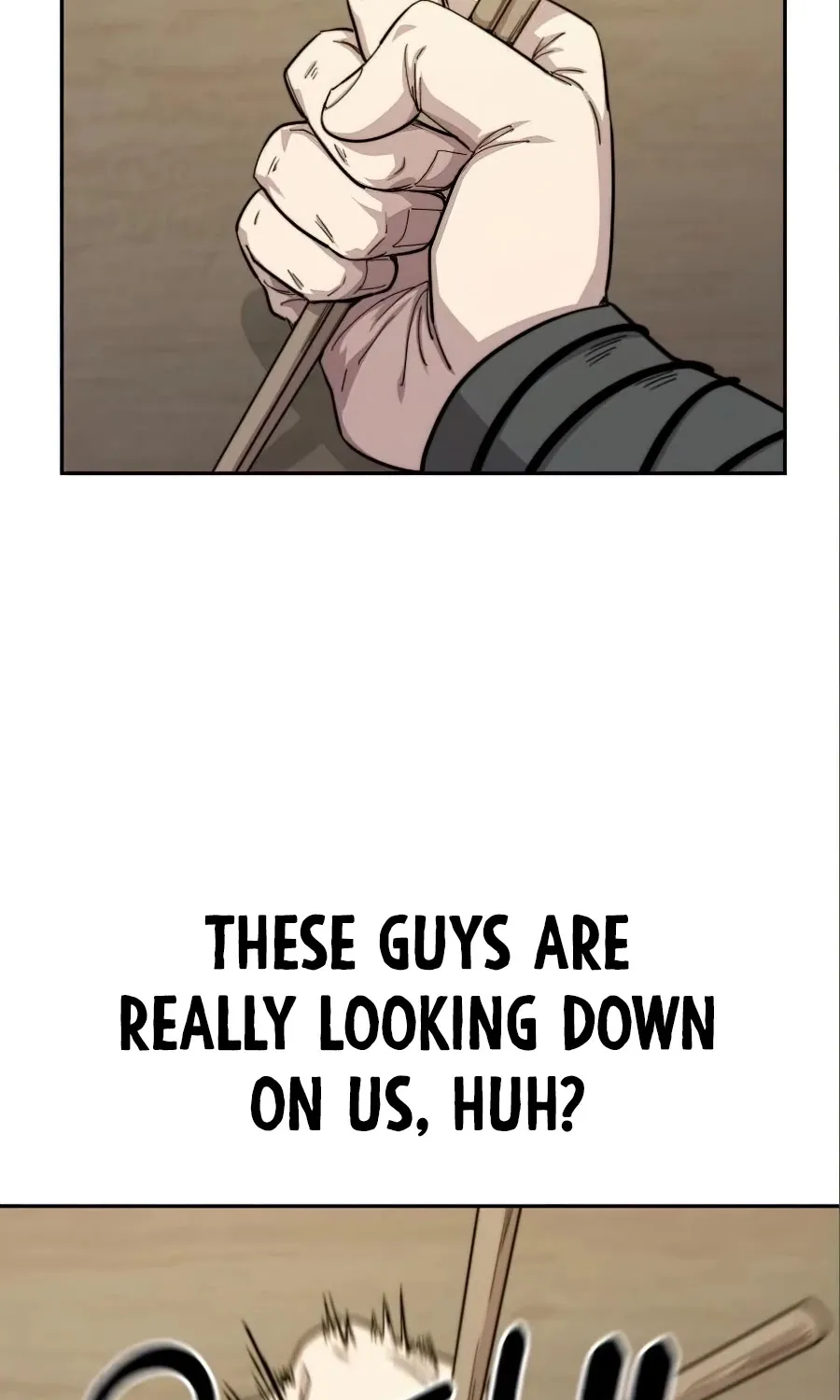 Return Of The Mount Hua Sect Mangakakalot X Chapter 36 Page 119