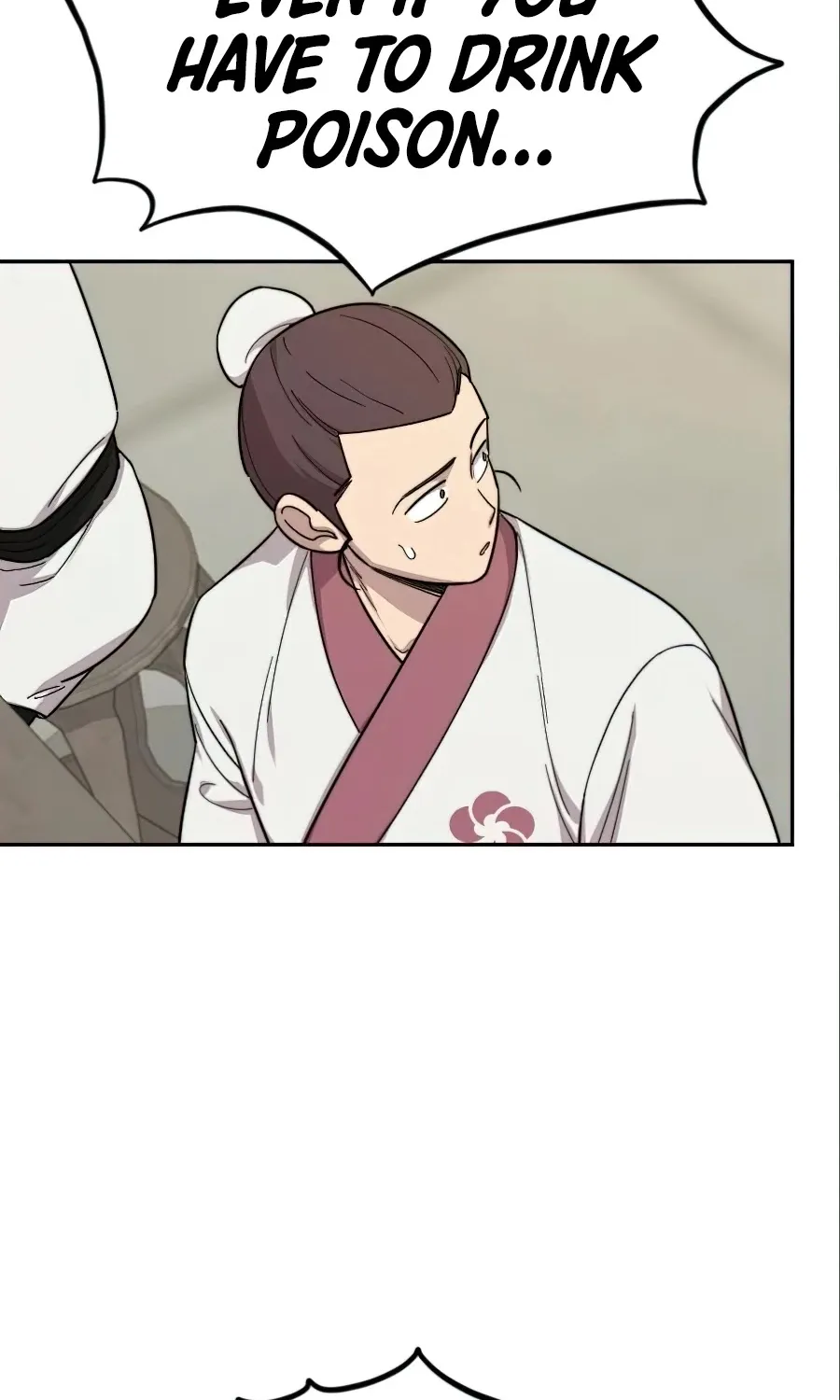 Return Of The Mount Hua Sect Mangakakalot X Chapter 36 Page 130