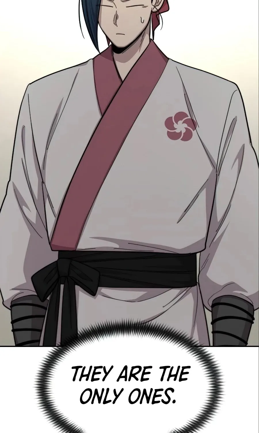 Return Of The Mount Hua Sect Mangakakalot X Chapter 36 Page 202