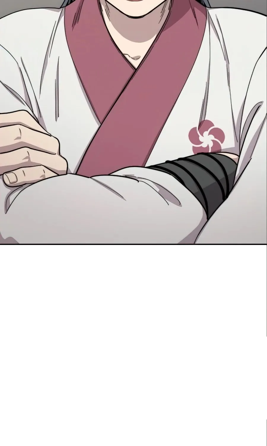 Return Of The Mount Hua Sect Mangakakalot X Chapter 36 Page 211