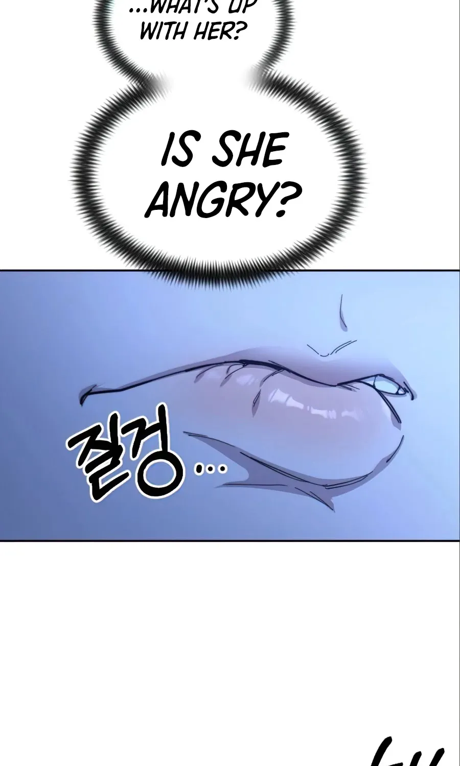 Return Of The Mount Hua Sect Mangakakalot X Chapter 36 Page 39