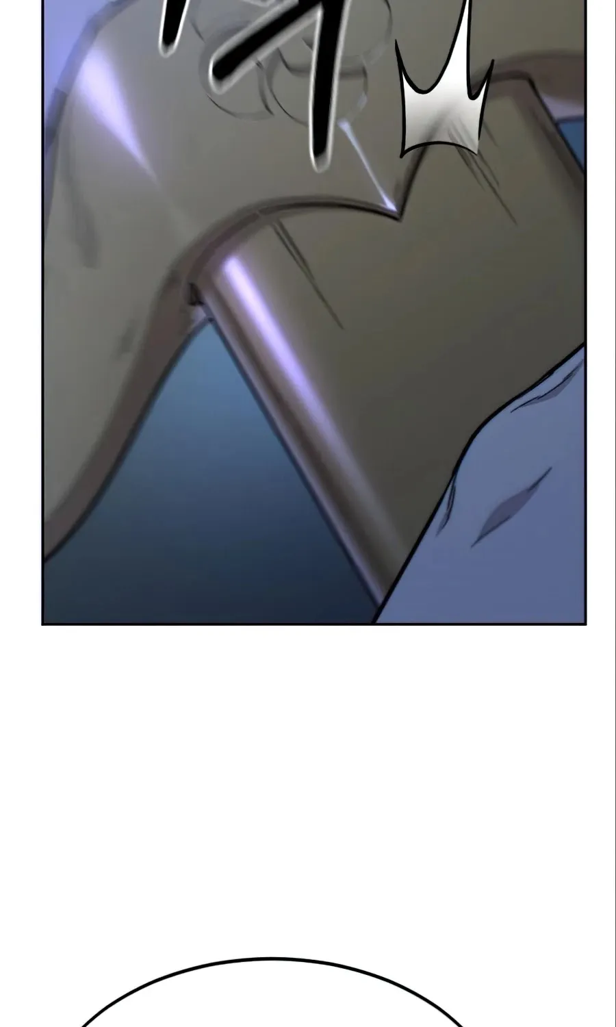 Return Of The Mount Hua Sect Mangakakalot X Chapter 36 Page 33
