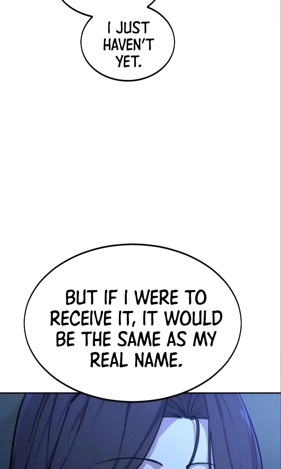 Return Of The Mount Hua Sect Mangakakalot X Chapter 36 Page 49