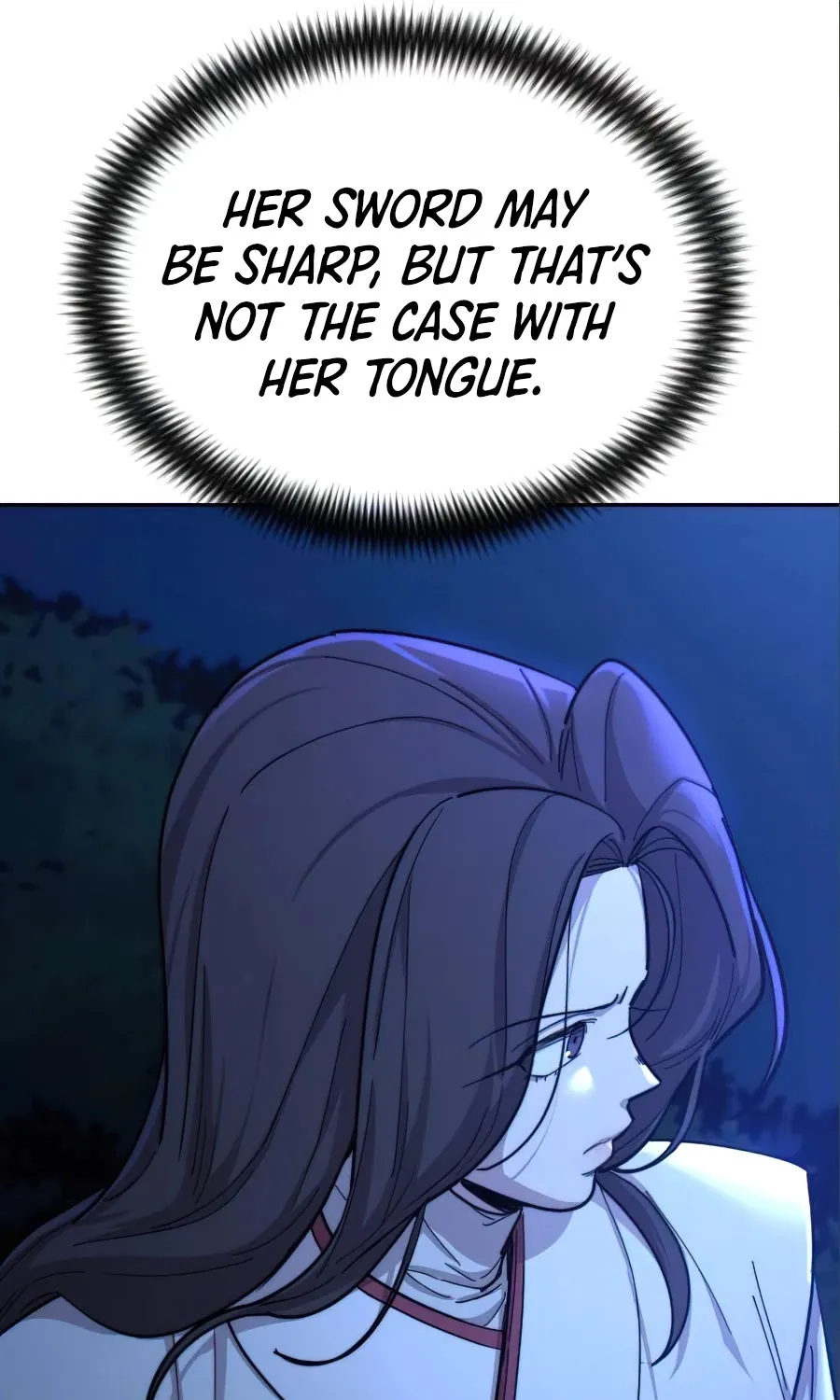 Return Of The Mount Hua Sect Mangakakalot X Chapter 36 Page 43