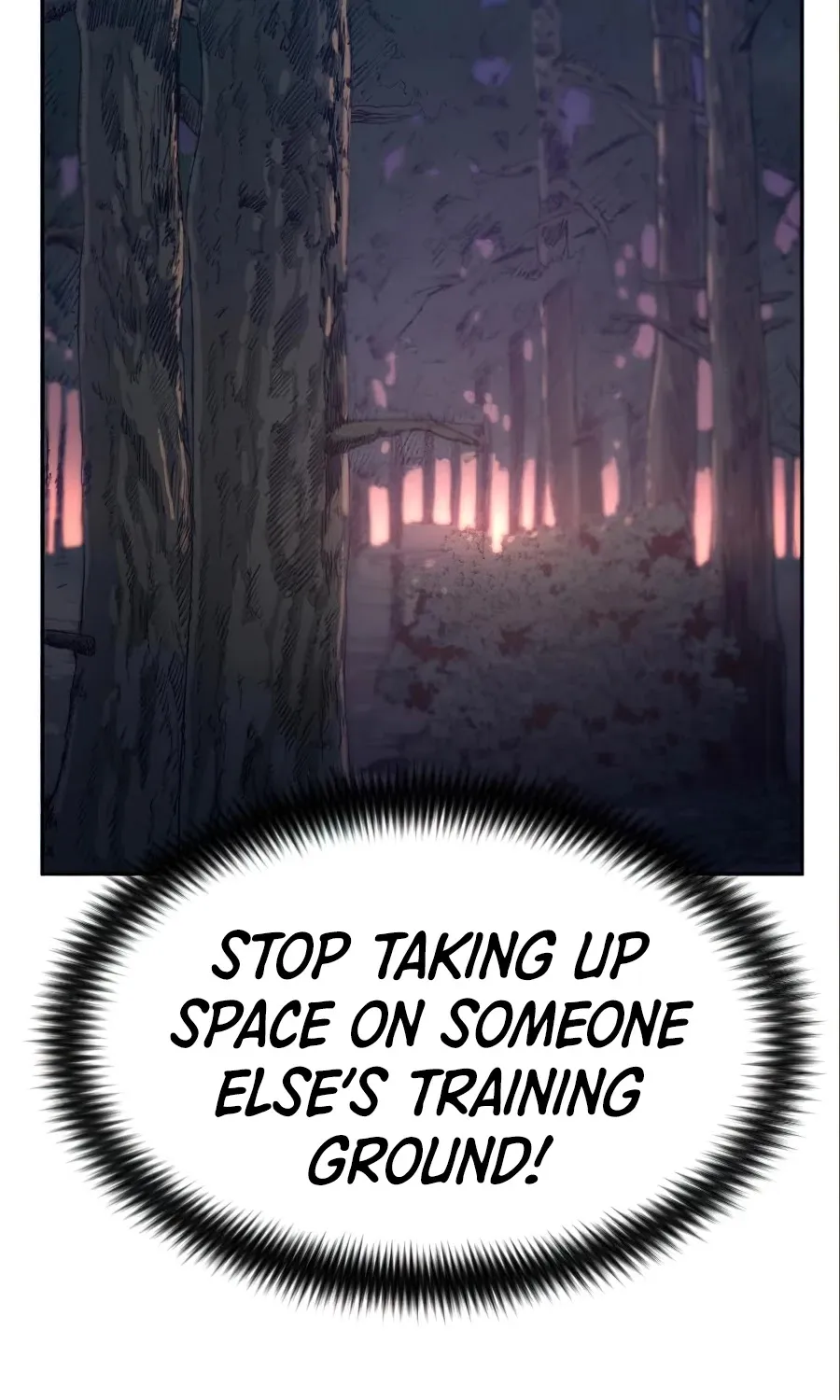 Return Of The Mount Hua Sect Mangakakalot X Chapter 36 Page 67