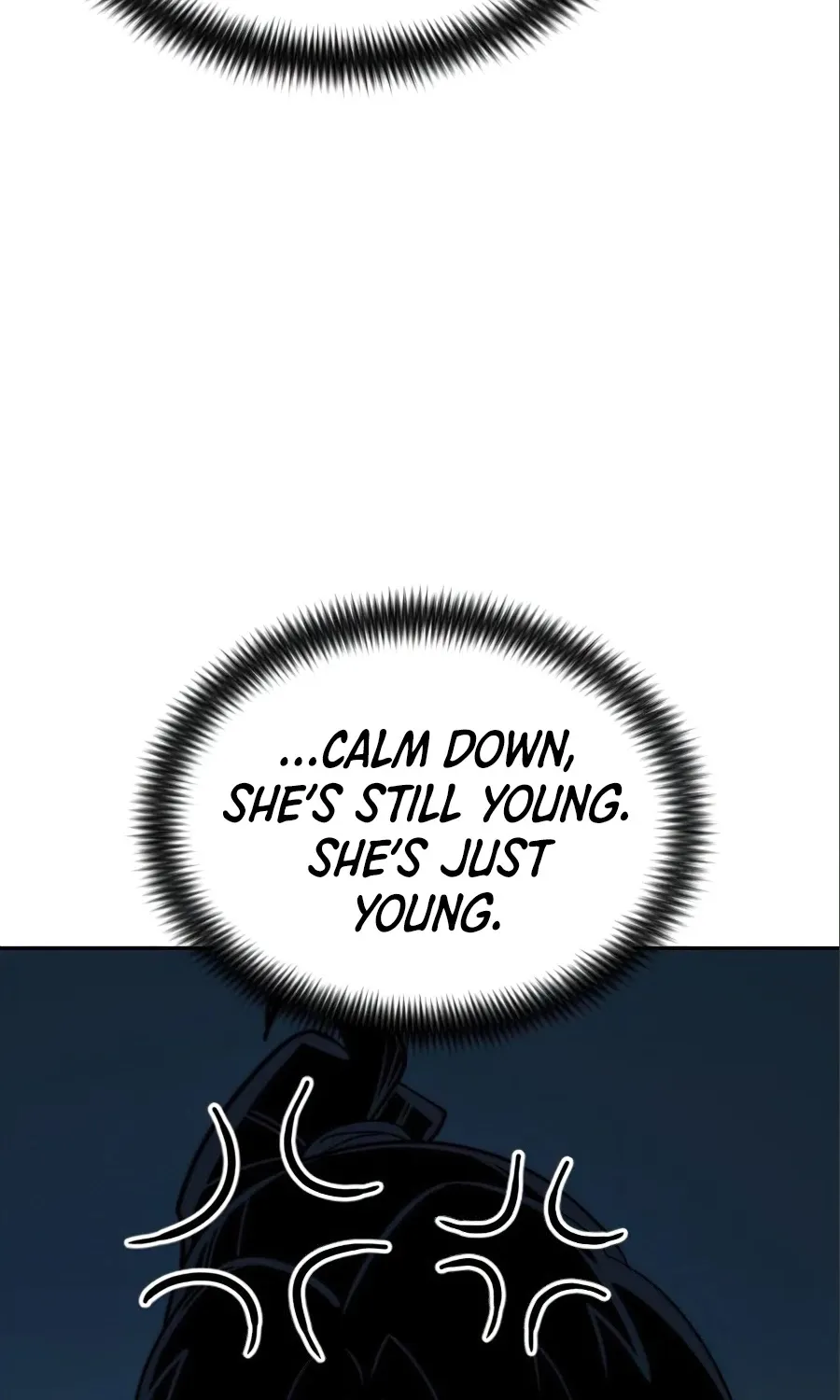 Return Of The Mount Hua Sect Mangakakalot X Chapter 36 Page 64