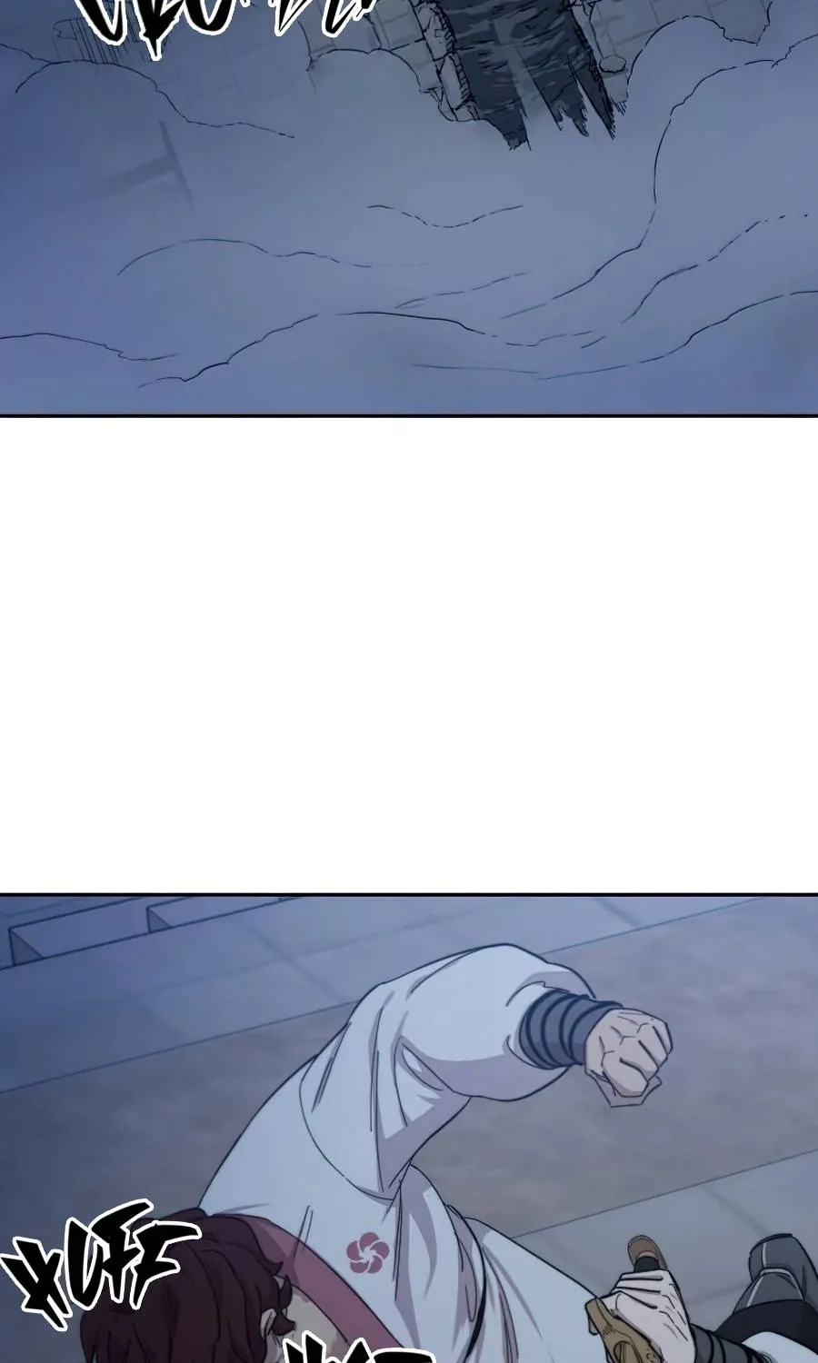 Return Of The Mount Hua Sect Mangakakalot X Chapter 37 Page 171