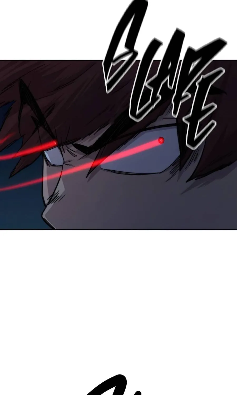 Return Of The Mount Hua Sect Mangakakalot X Chapter 37 Page 110