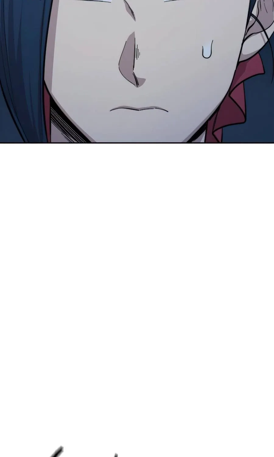 Return Of The Mount Hua Sect Mangakakalot X Chapter 37 Page 138