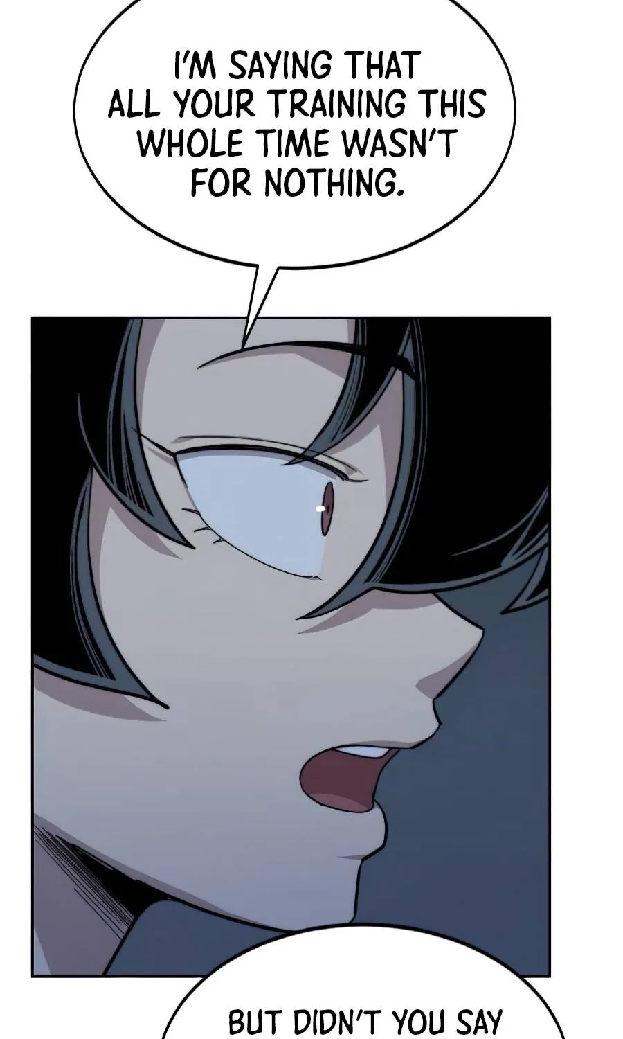 Return Of The Mount Hua Sect Mangakakalot X Chapter 37 Page 44