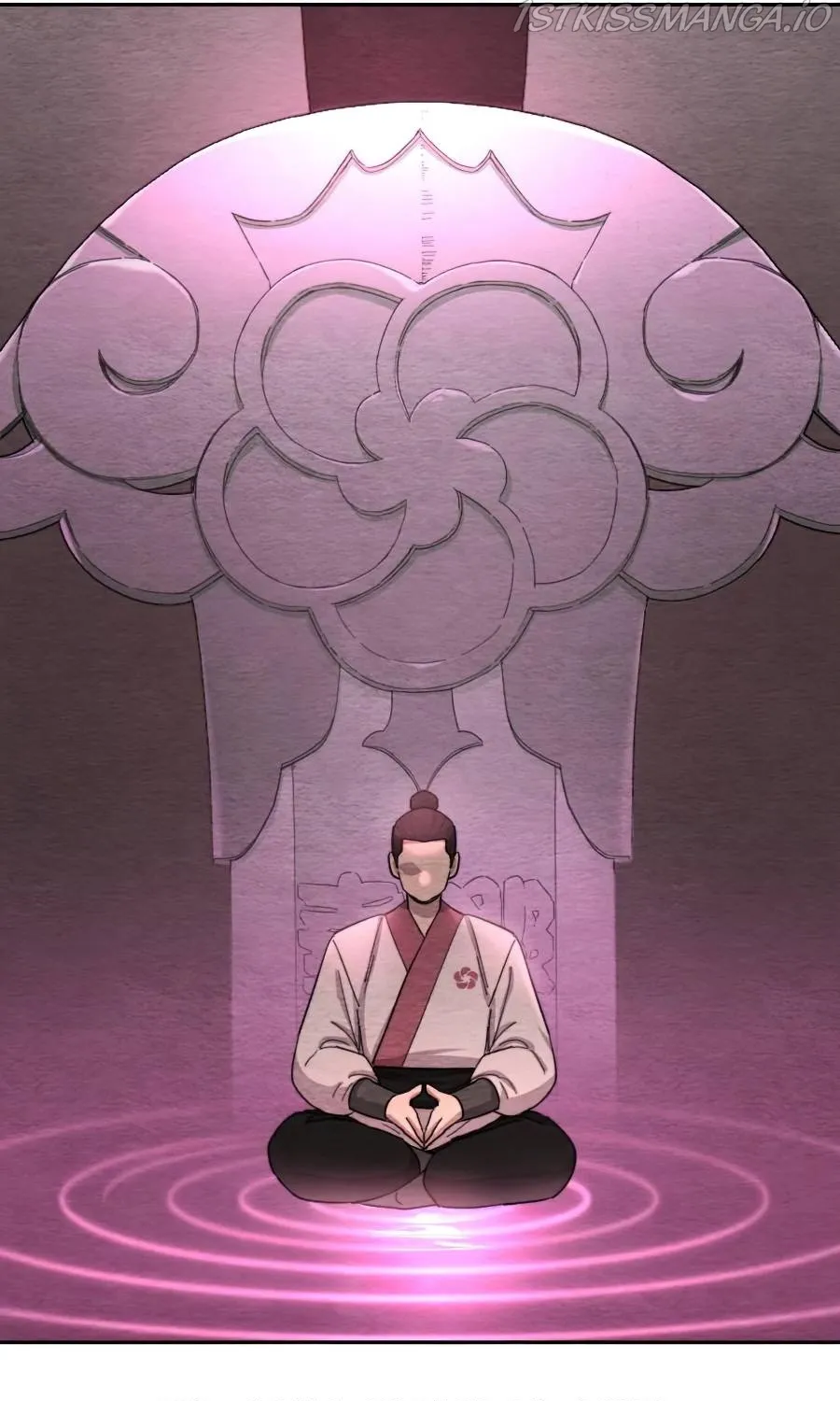 Return Of The Mount Hua Sect Mangakakalot X Chapter 37 Page 58