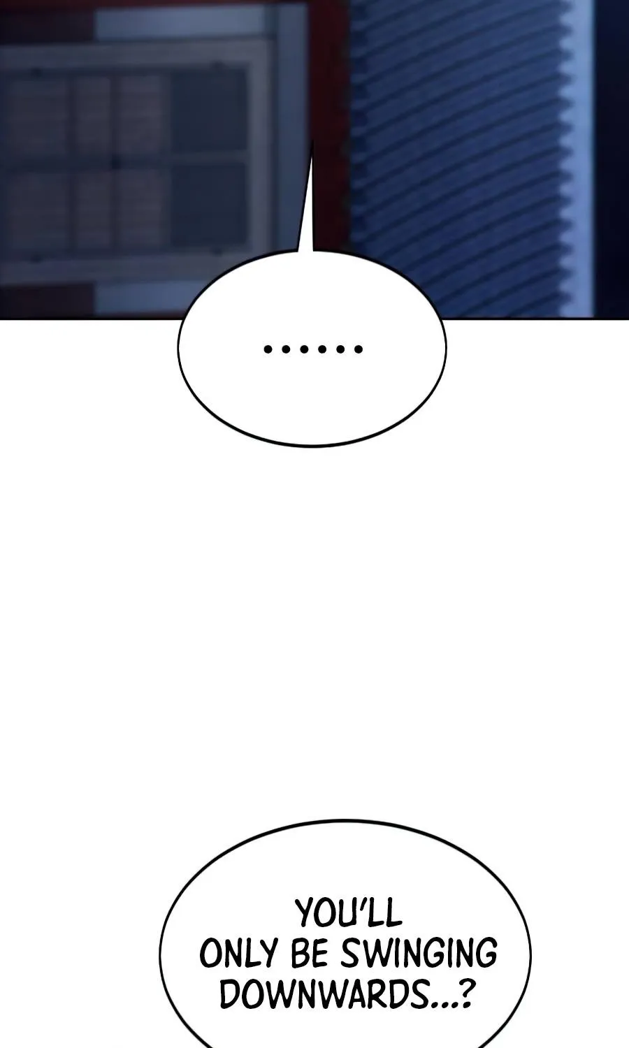 Return Of The Mount Hua Sect Mangakakalot X Chapter 37 Page 78