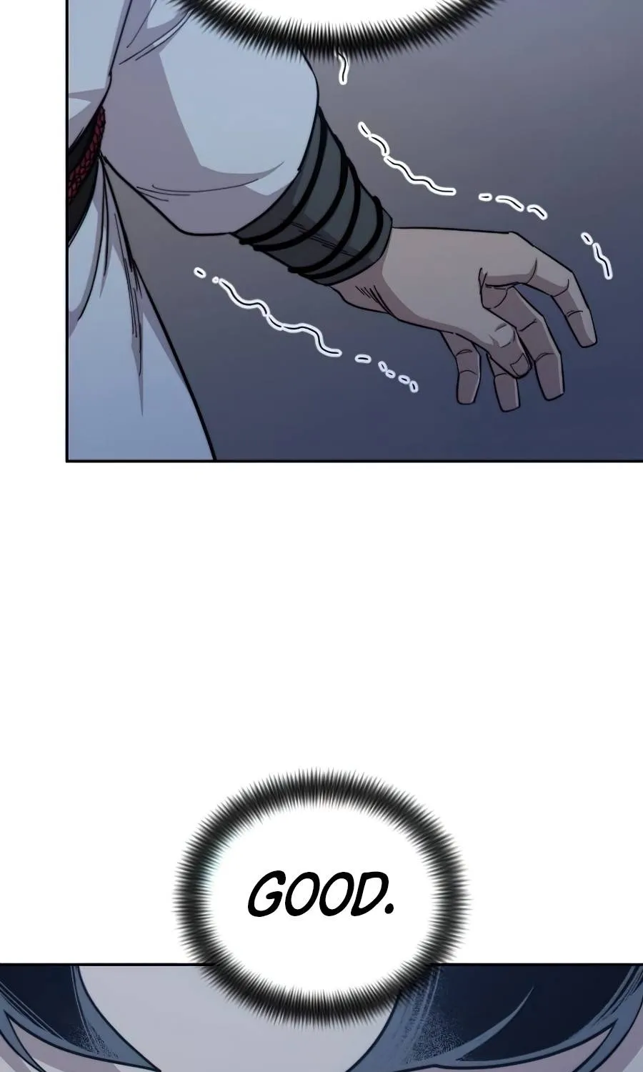 Return Of The Mount Hua Sect Mangakakalot X Chapter 37 Page 99