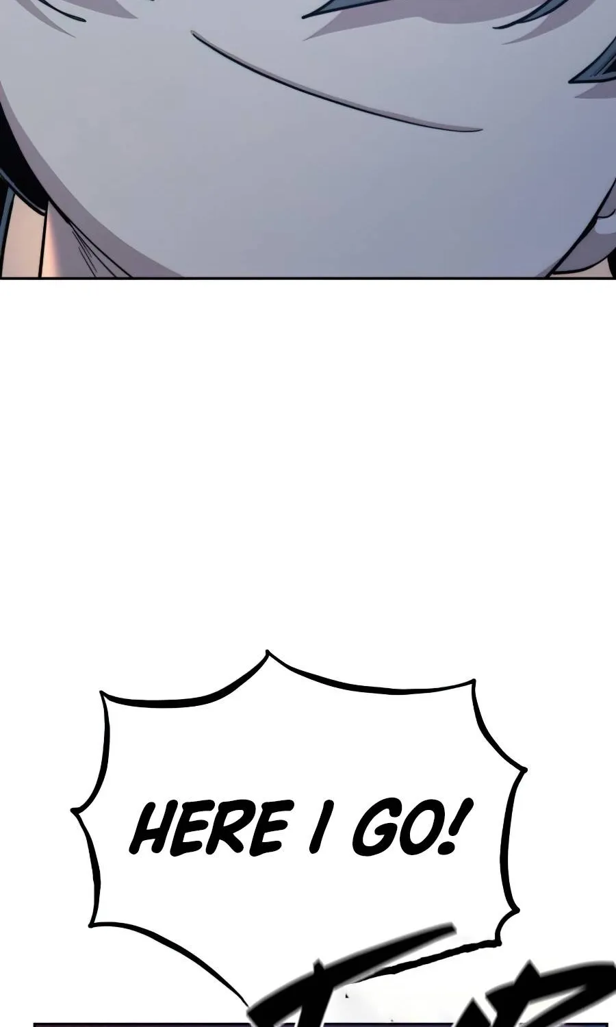 Return Of The Mount Hua Sect Mangakakalot X Chapter 37 Page 100