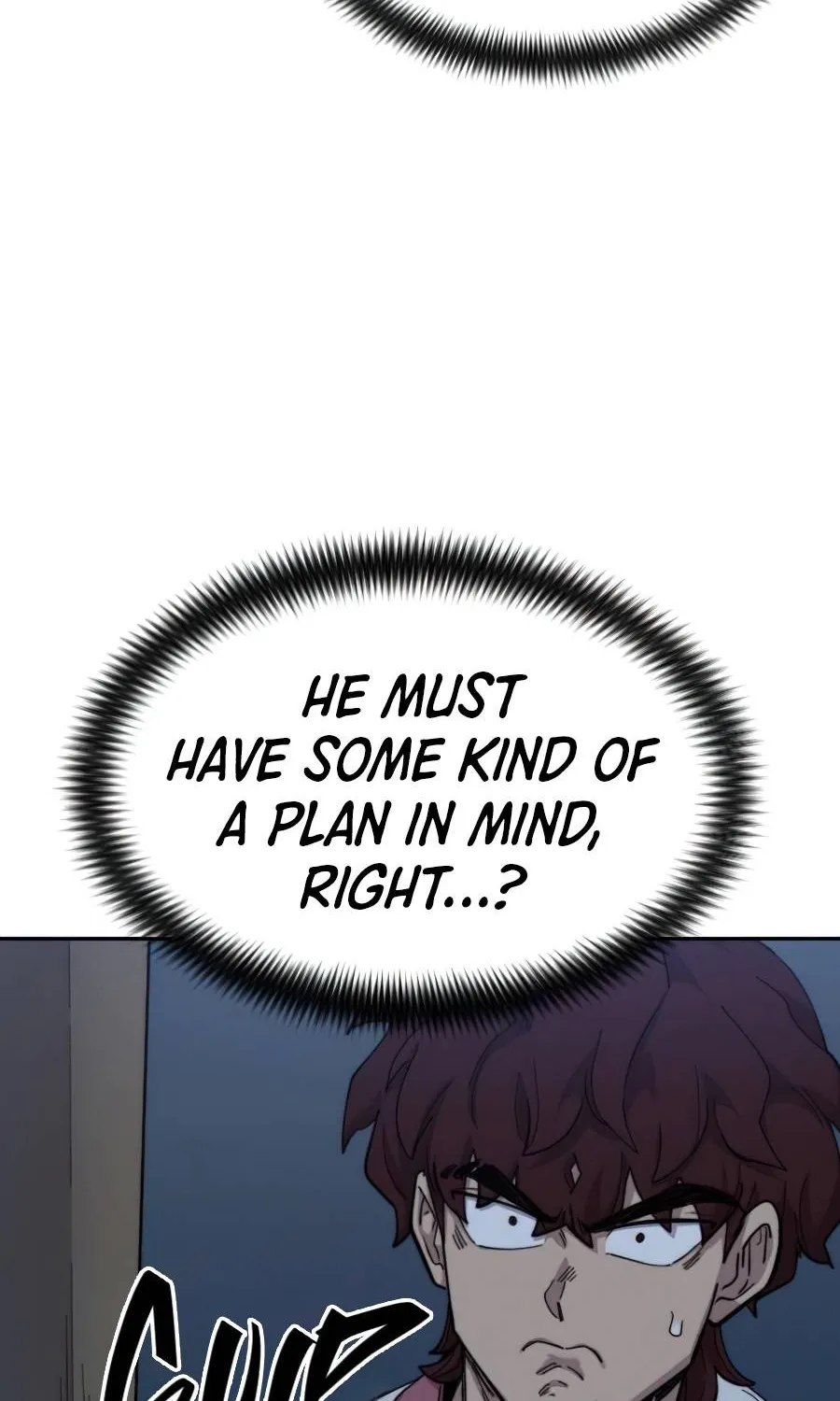 Return Of The Mount Hua Sect Mangakakalot X Chapter 37 Page 93