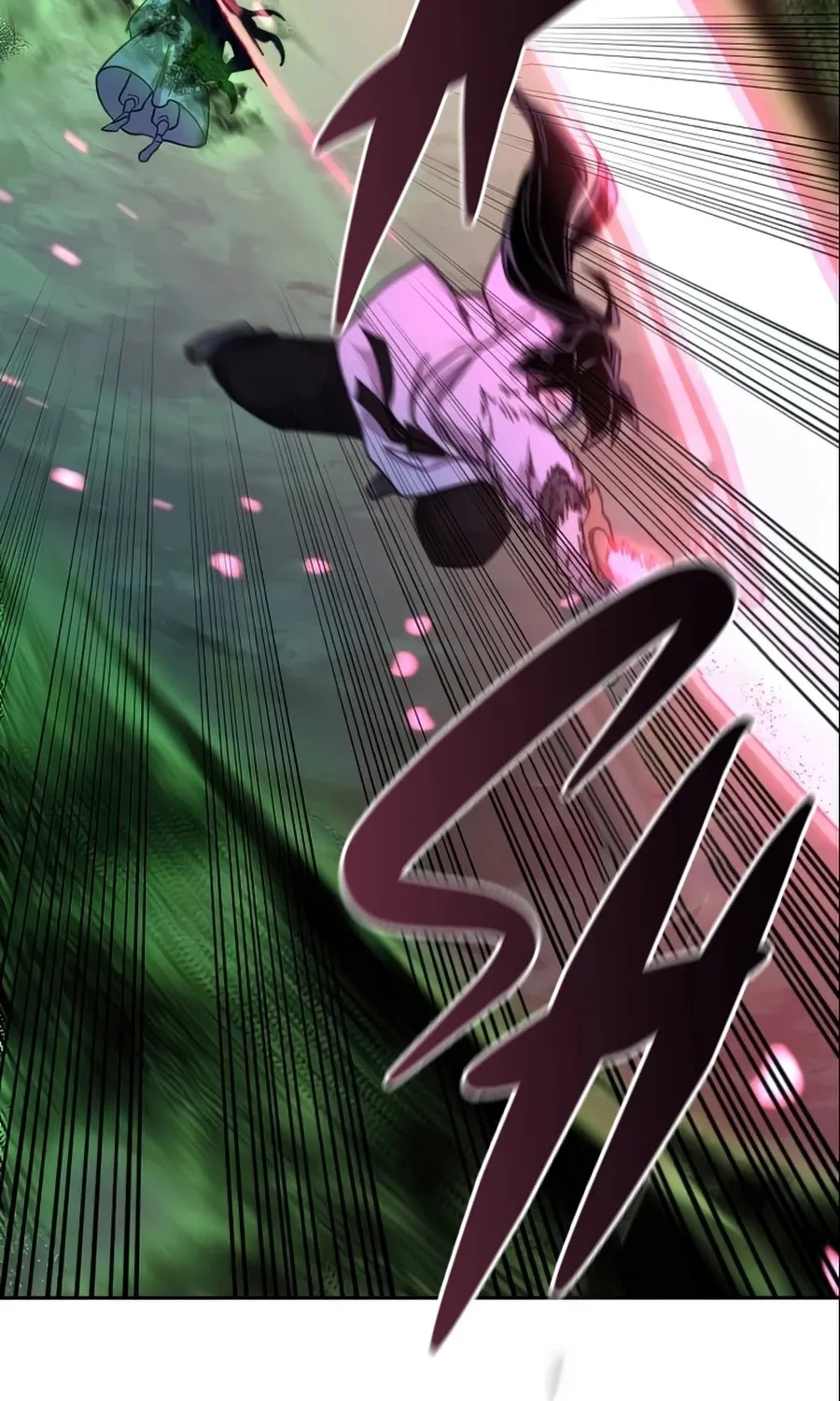 Return Of The Mount Hua Sect Mangakakalot X Chapter 38 Page 169