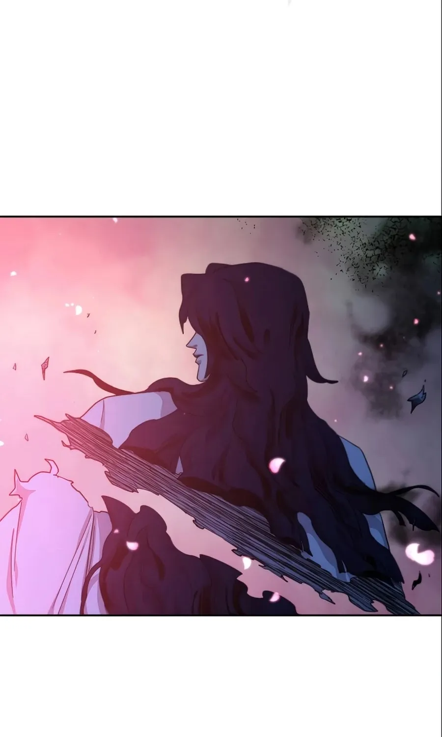 Return Of The Mount Hua Sect Mangakakalot X Chapter 38 Page 170
