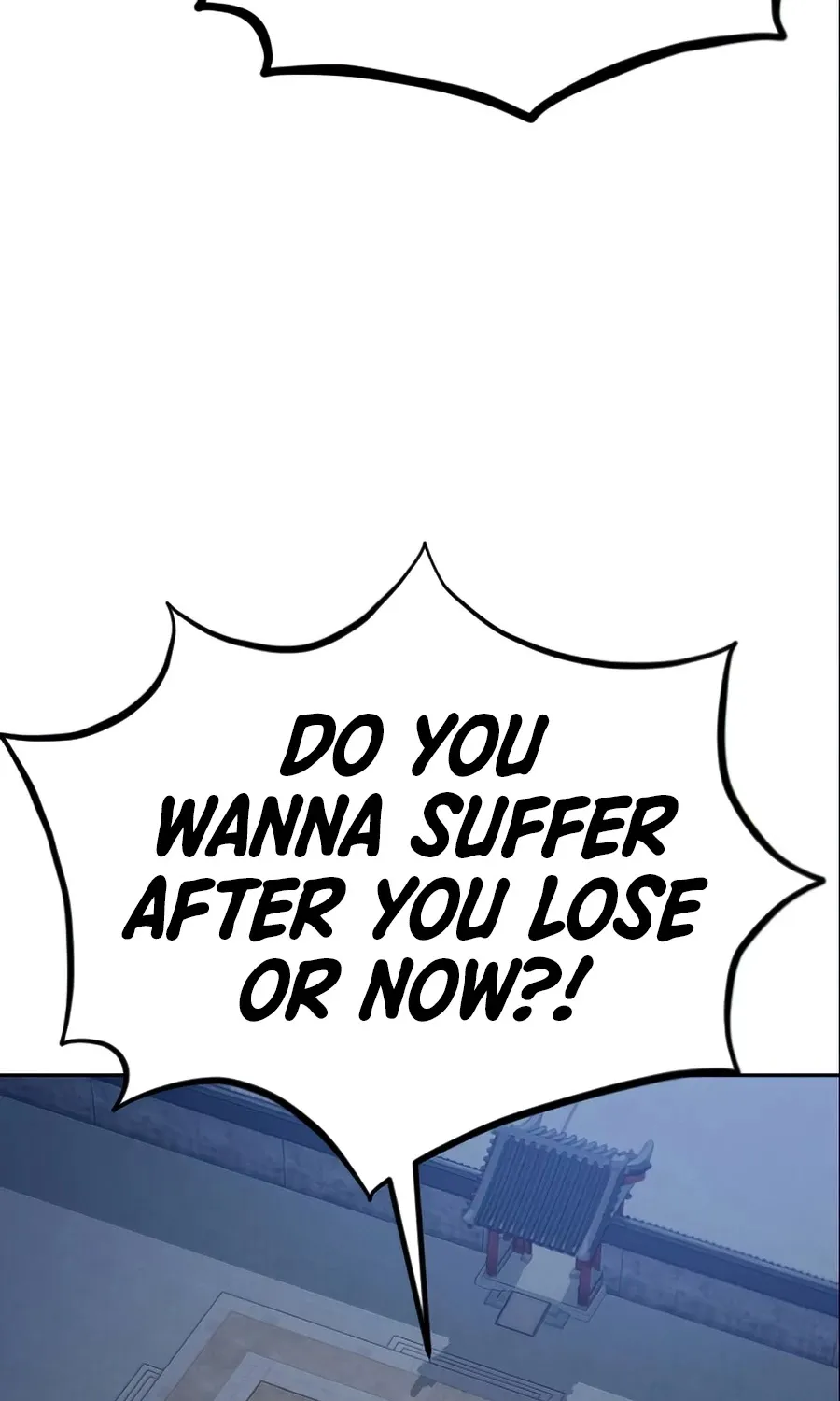 Return Of The Mount Hua Sect Mangakakalot X Chapter 38 Page 109