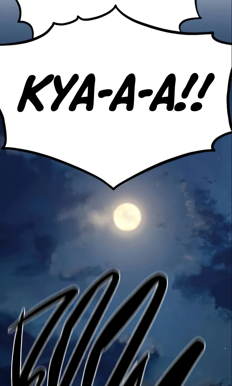 Return Of The Mount Hua Sect Mangakakalot X Chapter 38 Page 30