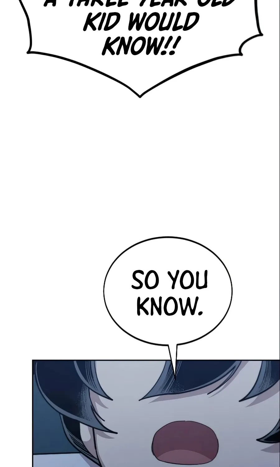 Return Of The Mount Hua Sect Mangakakalot X Chapter 38 Page 38
