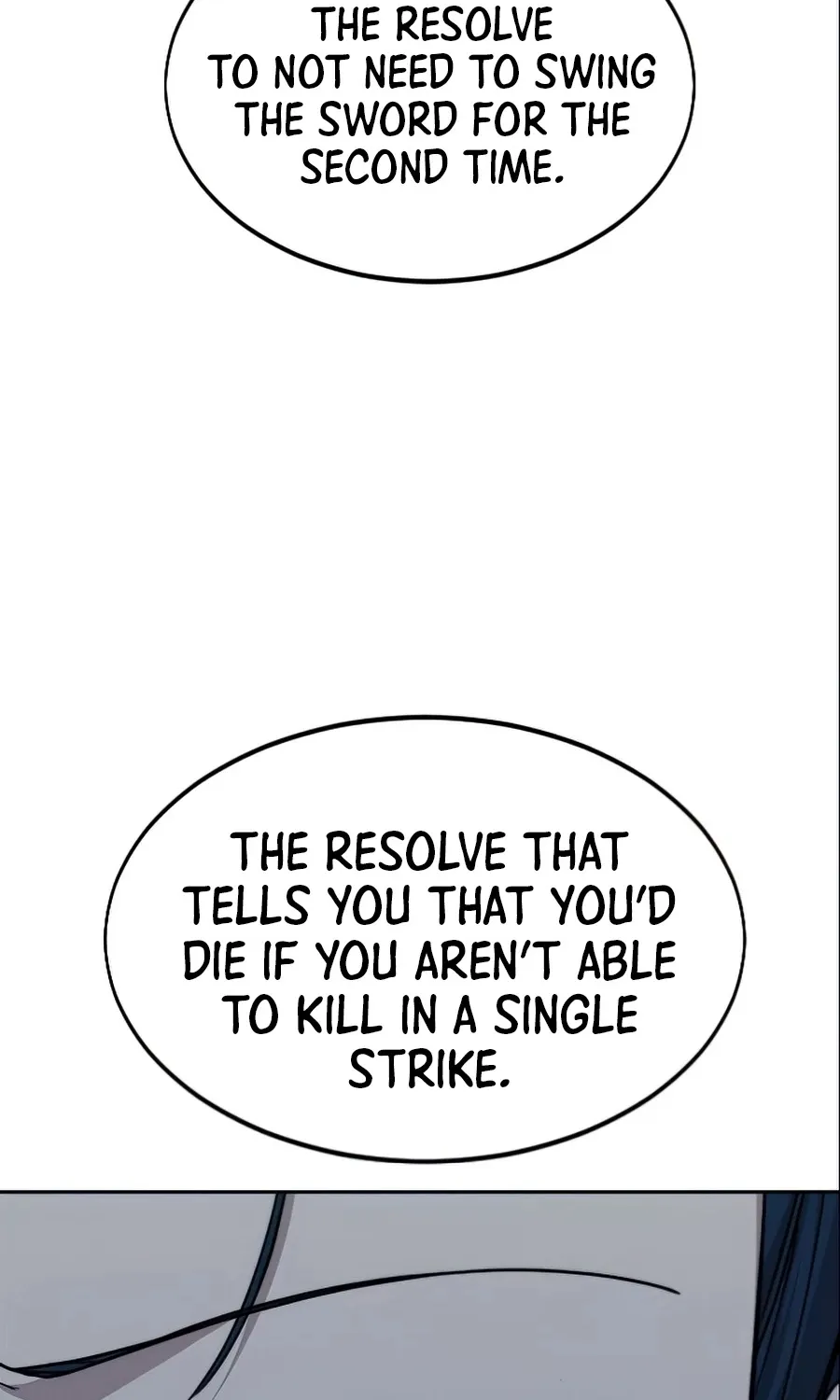 Return Of The Mount Hua Sect Mangakakalot X Chapter 38 Page 62