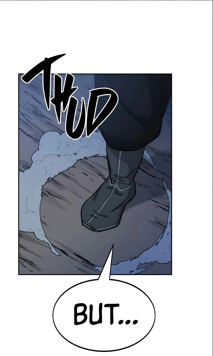 Return Of The Mount Hua Sect Mangakakalot X Chapter 38 Page 85