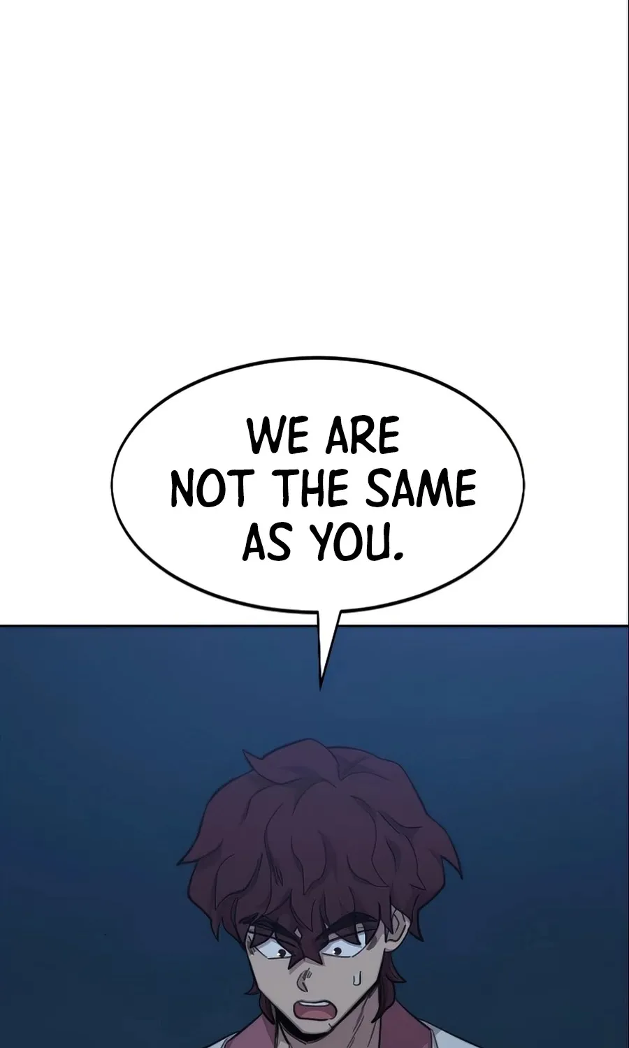 Return Of The Mount Hua Sect Mangakakalot X Chapter 38 Page 86
