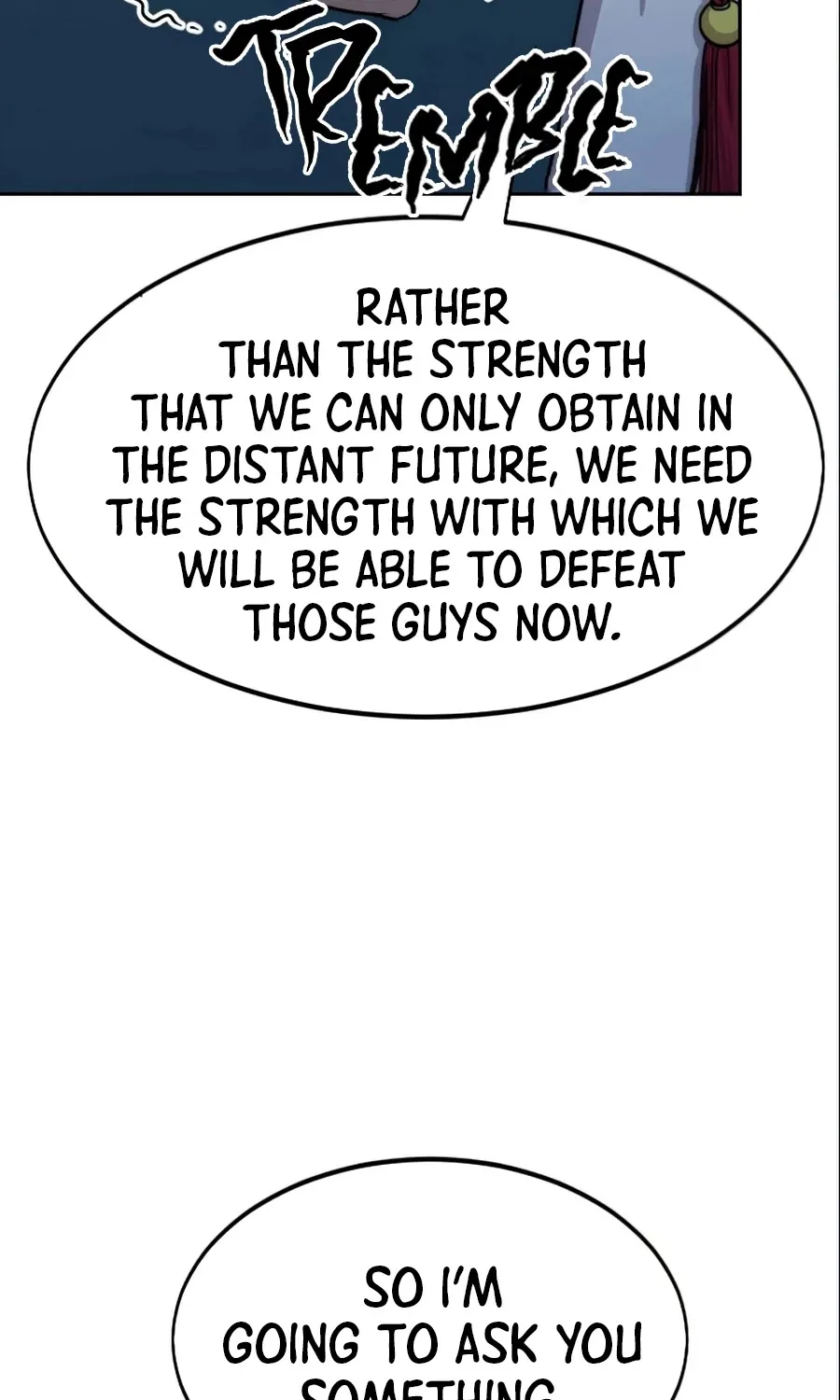 Return Of The Mount Hua Sect Mangakakalot X Chapter 38 Page 89