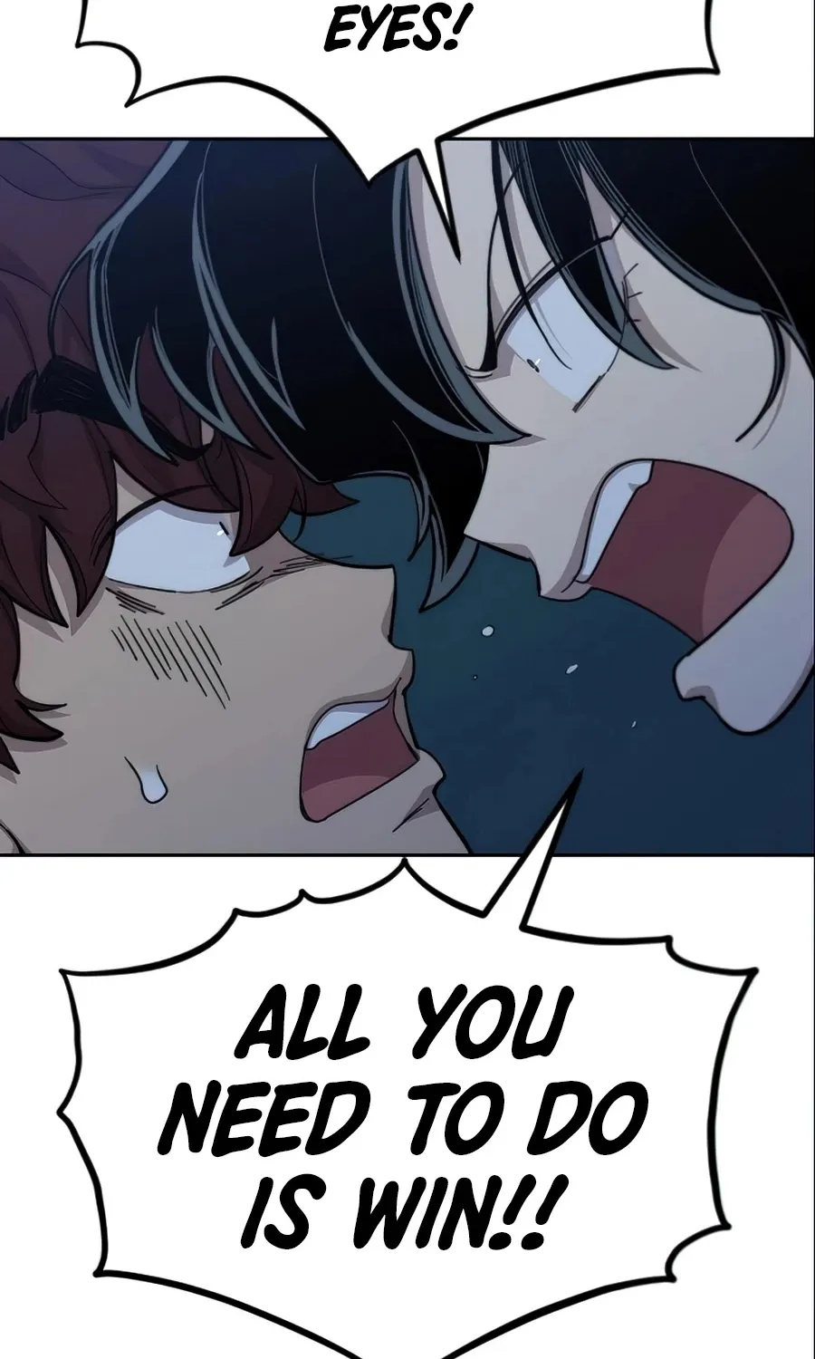 Return Of The Mount Hua Sect Mangakakalot X Chapter 38 Page 100
