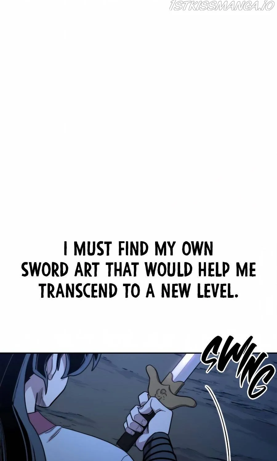 Return Of The Mount Hua Sect Mangakakalot X Chapter 39 Page 3